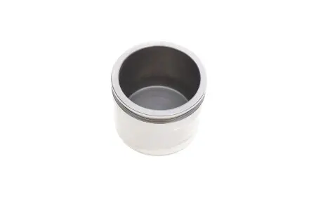 Елементи гальмівного супорта QUICK BRAKE 185151K