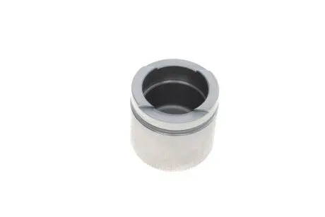 Елементи гальмівного супорта QUICK BRAKE 185152K