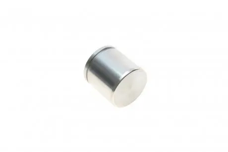 Елементи гальмівного супорта QUICK BRAKE 185159K