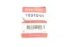 Поршень супорта (переднього) Citroen Berlingo/Peugeot Partner 96-15 (54x53mm) QUICK BRAKE 185164K (фото 2)