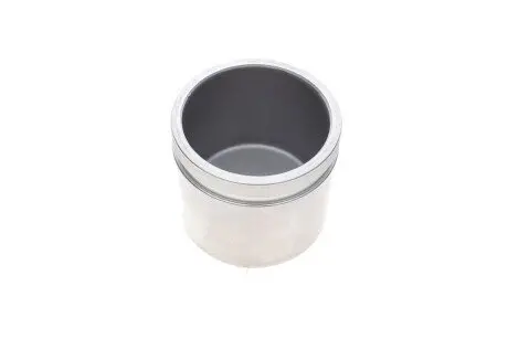 Елементи гальмівного супорта QUICK BRAKE 185176K