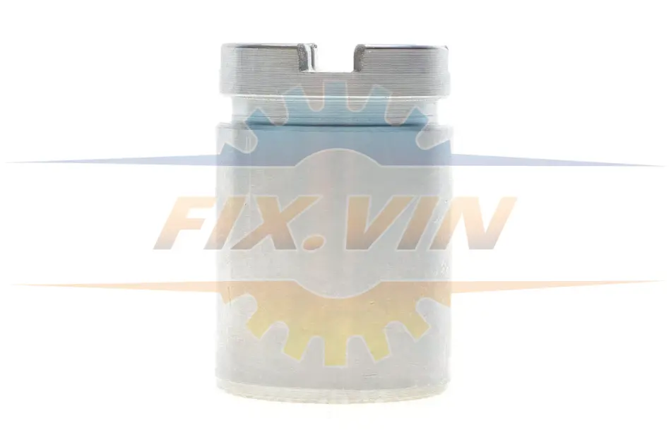 Поршень супорта (заднього) Honda Civic 88- (d=30mm) QUICK BRAKE 185177K (фото 1)