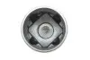 Поршень супорта (заднього) Honda Civic 88- (d=30mm) QUICK BRAKE 185177K (фото 3)