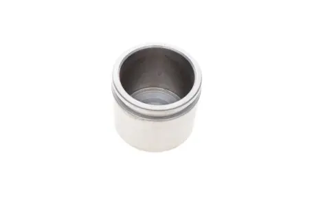 Поршень супорта (переднього) Mazda 626 III 87-97 (54x46mm) QUICK BRAKE 185196K