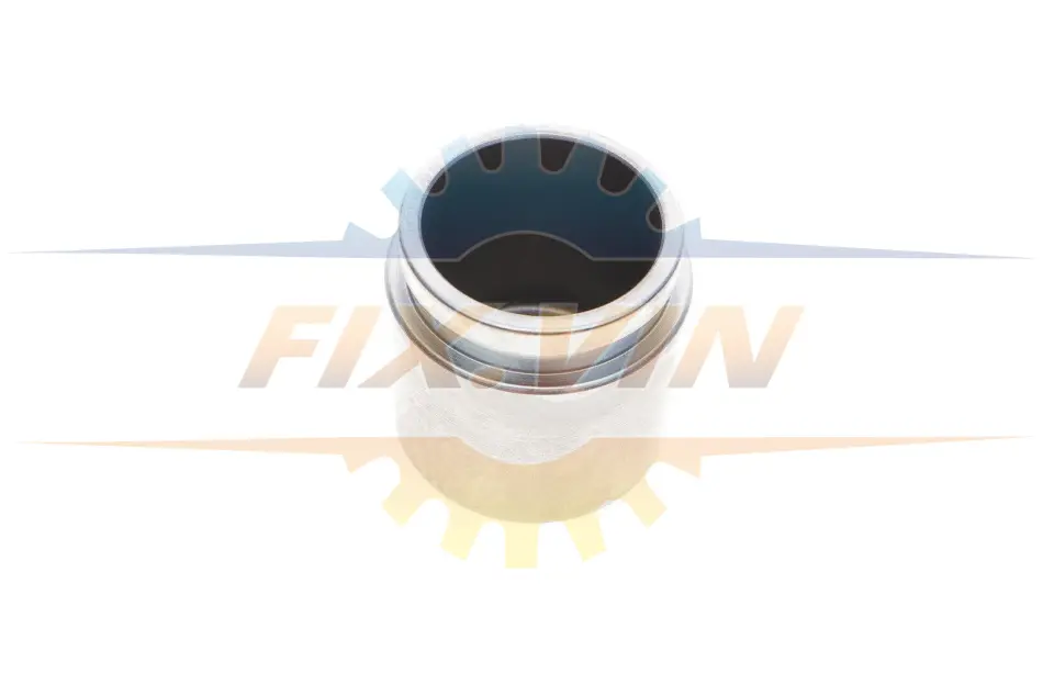 Поршень супорта (переднього) Infiniti Q50/Nissan X-Trail 13- (45x45mm) QUICK BRAKE 185216K (фото 1)