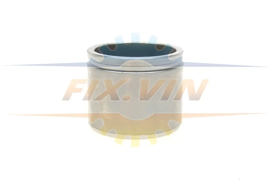 Поршень супорта (переднього) Mazda 323 F/S/626 91-04 (57x47mm) QUICK BRAKE 185220K (фото 1)