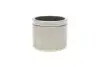 Поршень супорта (переднього) Mazda 323 F/S/626 91-04 (57x47mm) QUICK BRAKE 185220K (фото 1)