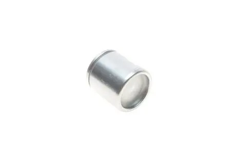 Поршень, гальмівний супорт QUICK BRAKE 185221K