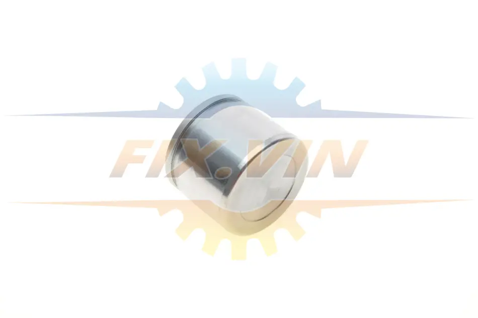 Поршень супорта (переднього) Mazda 6 12-/Toyota Corolla 01-08 (57x45mm) QUICK BRAKE 185223K (фото 1)