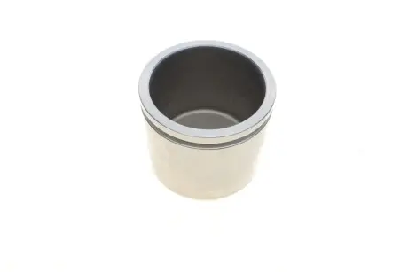 Поршень, гальмівний супорт QUICK BRAKE 185225K