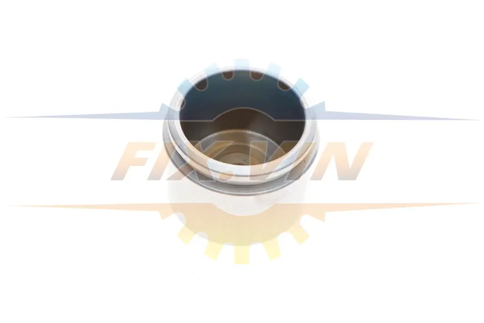 Поршень супорта (переднього) Lexus CT/Toyota Prius 08- (57x44mm) QUICK BRAKE 185234K (фото 1)