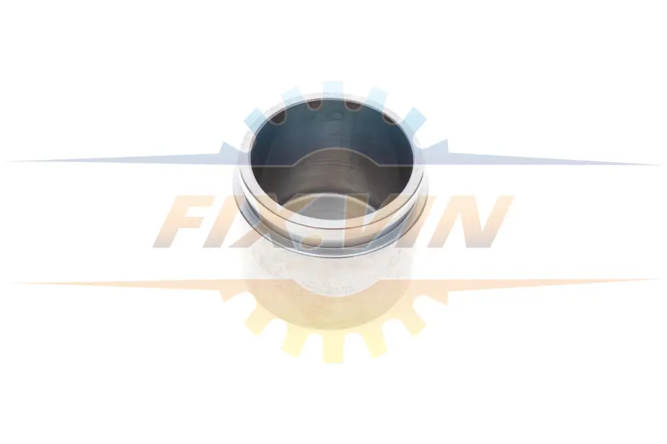 Поршень супорта (переднього) Nissan Qashqai/Renault Kadjar/Megane IV/Talisman 13- (57x49.3mm) QUICK BRAKE 185241K (фото 1)