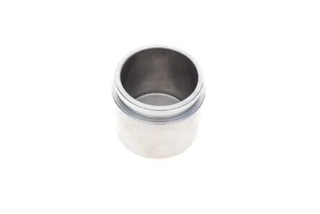 Поршень супорта (переднього) Nissan Qashqai/Renault Kadjar/Megane IV/Talisman 13- (57x49.3mm) QUICK BRAKE 185241K