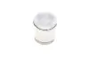 Поршень супорта (заднього) BMW 3 (E90)/5 (E60) 02-11 (46x48mm) QUICK BRAKE 185247K (фото 3)