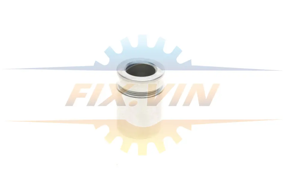 Поршень супорта (заднього) BMW 3 (E36) 90-98 (34x48mm) QUICK BRAKE 185249K (фото 1)