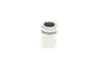 Поршень супорта (заднього) BMW 3 (E36) 90-98 (34x48mm) QUICK BRAKE 185249K (фото 1)