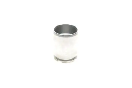 Комплект поршня супорту QUICK BRAKE 185254K
