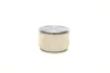Поршень супорта (переднього) Toyota Land Cruiser (45x32mm) (замінений на K) QUICK BRAKE 185257 (фото 3)