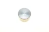 Поршень супорта (переднього) Toyota Land Cruiser (45x32mm) (замінений на K) QUICK BRAKE 185257 (фото 4)