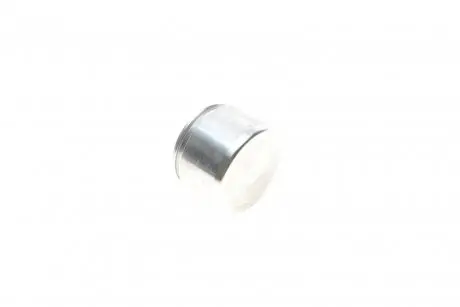 Елементи гальмівного супорта QUICK BRAKE 185257K