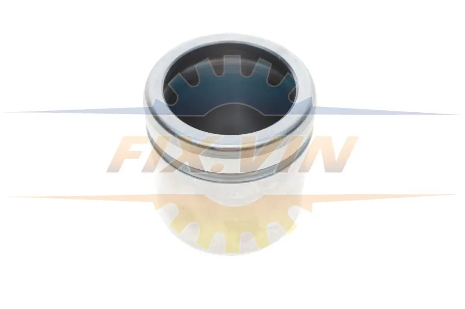 Поршень супорта (переднього) Renault Clio IV/Logan 12- (48x51mm) QUICK BRAKE 185275K (фото 1)