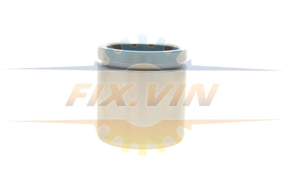 Поршень супорта (переднього) Ford Focus I/Fiesta V 98-05 (54x56mm) QUICK BRAKE 185276K (фото 1)