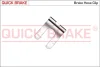 Гальмівні аксесуари QUICK BRAKE 3219 (фото 1)