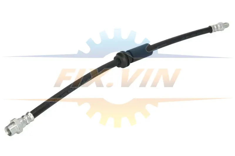 Гальмівний шланг QUICK BRAKE 32415 (фото 1)