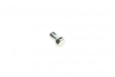 Гальмівні аксесуари QUICK BRAKE 3253