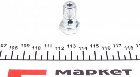 Гальмівні аксесуари QUICK BRAKE 3255