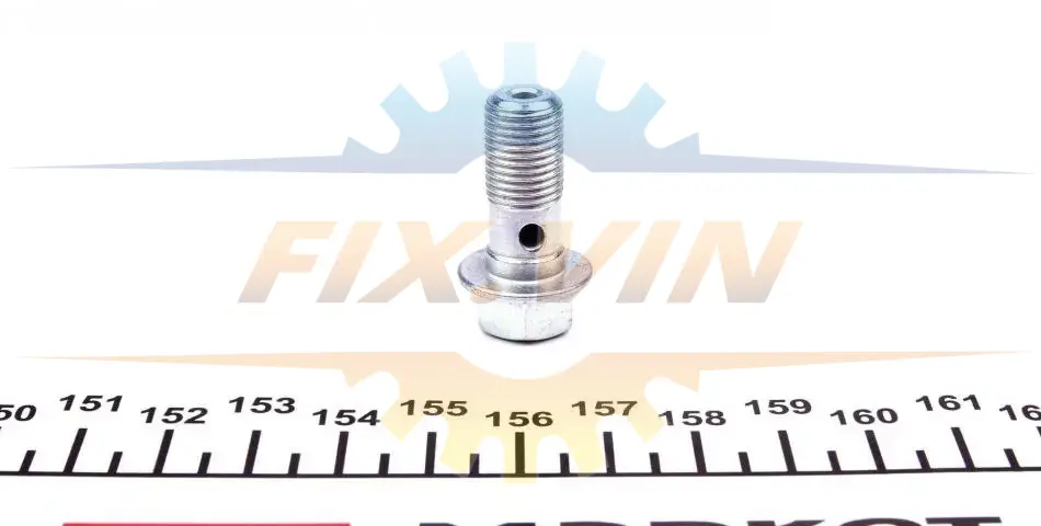Не постачається QUICK BRAKE 3256 (фото 1)