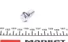 Не постачається QUICK BRAKE 3256 (фото 3)