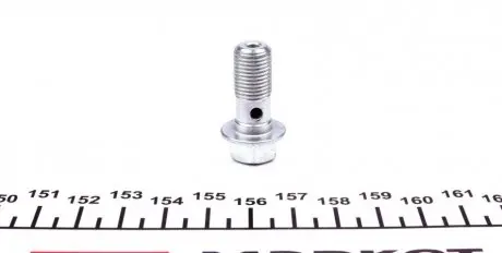 Не постачається QUICK BRAKE 3256