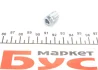 Фітинг гальмівної трубки QUICK BRAKE BX (фото 3)