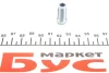 Фітинг гальмівної трубки QUIK BRAKE QUICK BRAKE C (фото 2)
