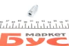 Фітинг гальмівної трубки QUIK BRAKE QUICK BRAKE C (фото 3)
