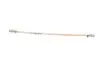 Гальмівна трубка з фітингами QUICK BRAKE CU-0200A-A (фото 1)