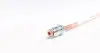 Гальмівна трубка з фітингами QUICK BRAKE CU-0460A-A (фото 2)
