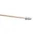 Гальмівна трубка з фітингами QUICK BRAKE CU-0500A-A (фото 3)