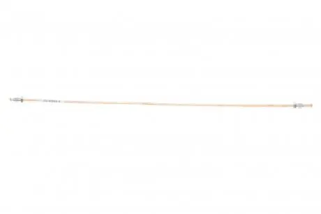 Гальмівна трубка з фітингами QUICK BRAKE CU-0500A-A