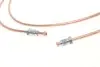 Гальмівна трубка з фітингами QUICK BRAKE CU-1500A-A (фото 2)