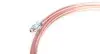 Гальмівна трубка з фітингами QUICK BRAKE CU-2750A-A (фото 3)