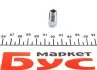 Фітинг гальмівної трубки QUICK BRAKE DL (фото 2)