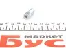 Фітинг гальмівної трубки QUICK BRAKE DL (фото 3)