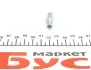 Фітинг гальмівної трубки QUICK BRAKE DL (фото 4)