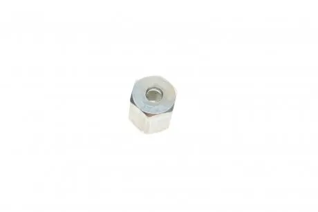 Фітинг гальмівної трубки QUICK BRAK QUICK BRAKE E