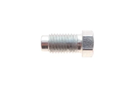 Фітинг гальмівної трубки QUICK BRAKE G