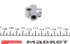 Фітинг гальмівної трубки QUICK BRAKE O3D (фото 1)