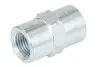 Фітинг гальмівної трубки QUICK BRAKE ODD