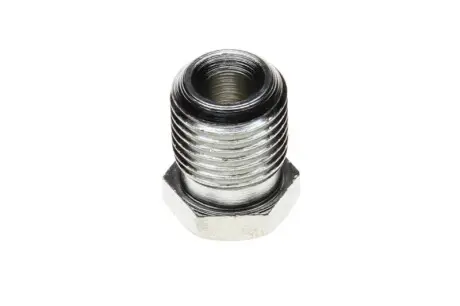 Елементи гальмівної магістралі QUICK BRAKE PF